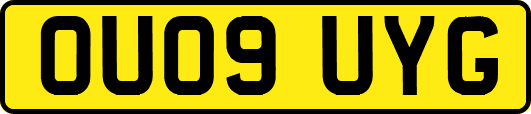 OU09UYG
