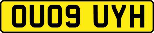 OU09UYH