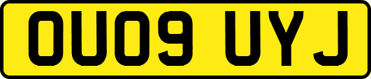 OU09UYJ