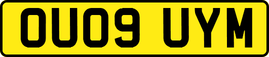 OU09UYM