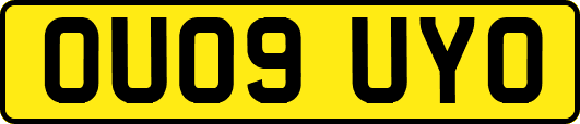 OU09UYO