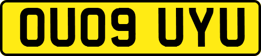 OU09UYU