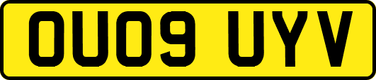OU09UYV