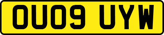 OU09UYW