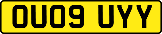 OU09UYY