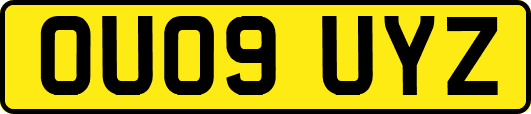 OU09UYZ