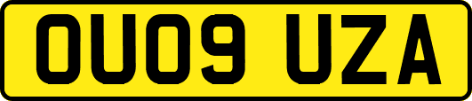 OU09UZA