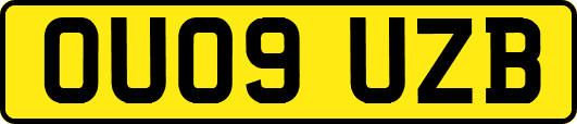 OU09UZB