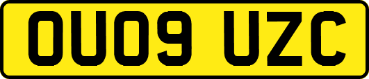 OU09UZC