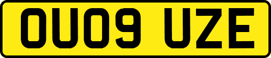 OU09UZE