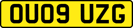 OU09UZG