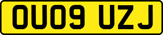 OU09UZJ