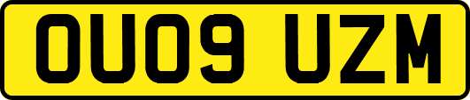 OU09UZM