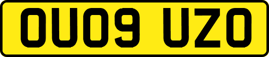 OU09UZO