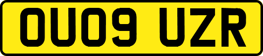 OU09UZR