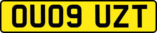 OU09UZT