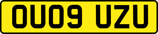 OU09UZU