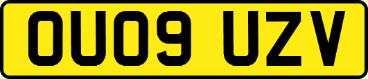 OU09UZV