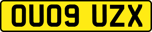 OU09UZX
