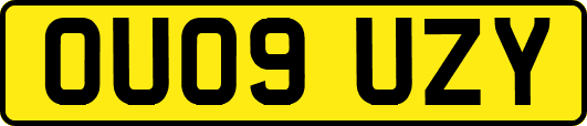 OU09UZY