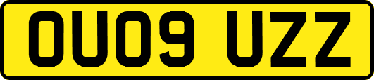 OU09UZZ