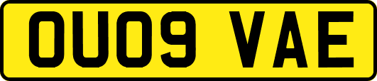 OU09VAE