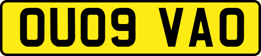 OU09VAO