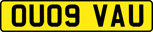 OU09VAU