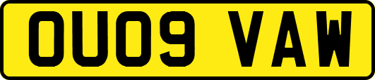OU09VAW