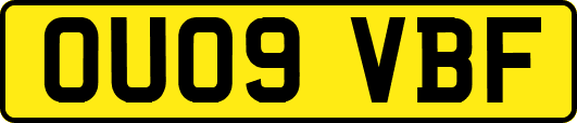 OU09VBF