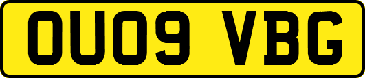 OU09VBG