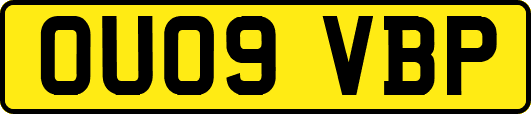 OU09VBP