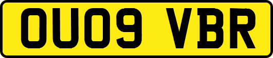OU09VBR