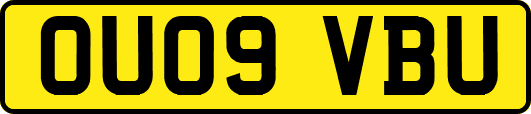 OU09VBU