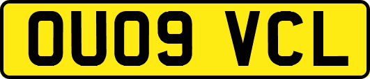 OU09VCL