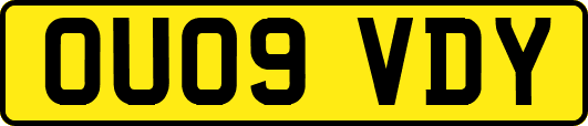 OU09VDY