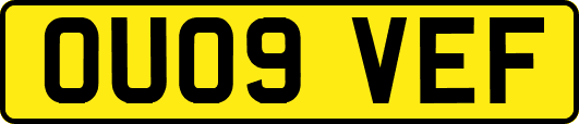 OU09VEF
