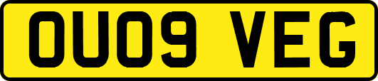 OU09VEG