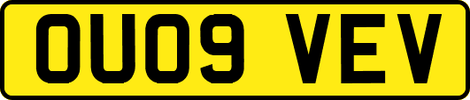 OU09VEV
