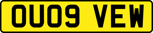 OU09VEW