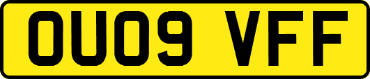 OU09VFF