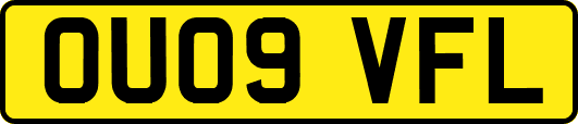 OU09VFL
