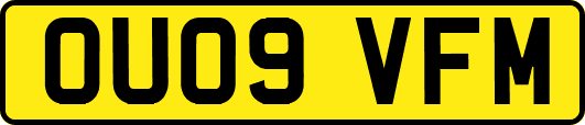 OU09VFM