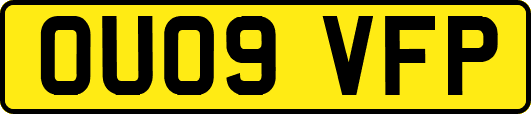 OU09VFP
