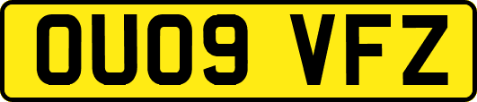 OU09VFZ