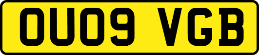 OU09VGB