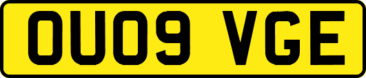 OU09VGE
