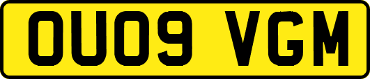 OU09VGM