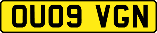 OU09VGN