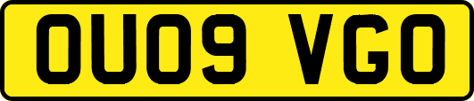 OU09VGO